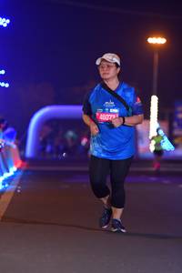 BIB: 46072
                            <button type="button" onclick="openModal(21548850)" class="btn btn-primary btn-sm float-right btn-popup" data-toggle="modal" data-target=".modal-high-quality">
                        <i class="fas fa-shopping-cart"></i> Add to Cart
                    </button>
                                            <button type="button" onclick="isThisMe(21548850, true)" class="btn btn-success btn-sm float-right btn-popup btn-isme hidden" data-toggle="tooltip" data-placement="bottom" title="นี่คือรูปของคุณใช่ไหม คลิกที่นี่เพื่อเอาเข้าอัลบั้ม">
                        <i class="fas fa-plus"></i> Add to album
                    </button>
                    <button type="button" onclick="isThisMe(21548850, false)" class="btn btn-warning btn-sm float-right btn-popup btn-isnotme hidden">
                        <i class="fas fa-ban"></i> Remove from album
                    </button>